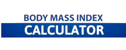 bmi kalkulator